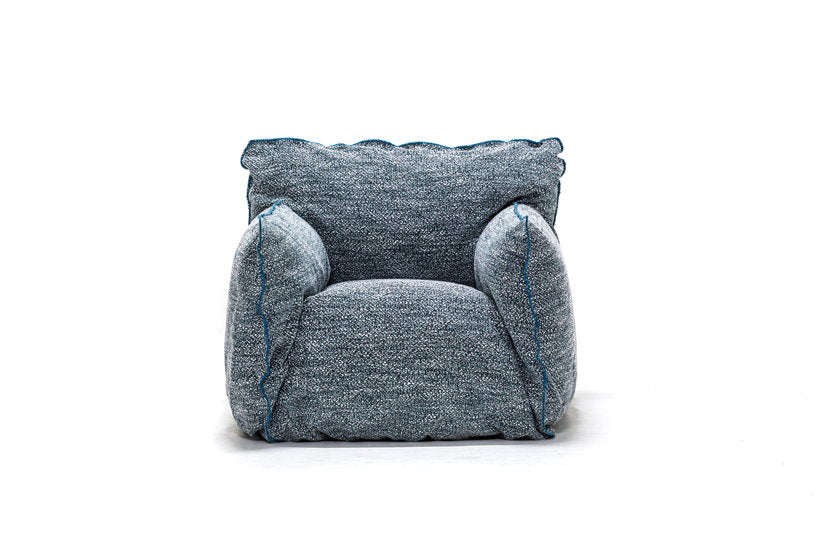 fauteuil-en-tissu-bleu-snake-nuvola-05-gervasoni-1