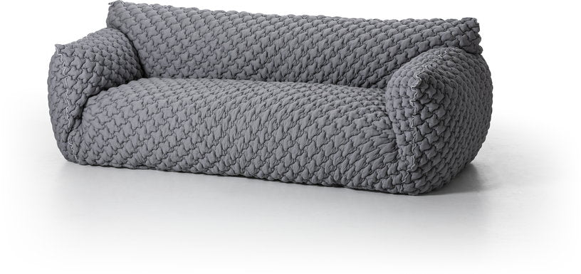 canape-3-places-en-tissu-gris-nuvola-12-gervasoni-2