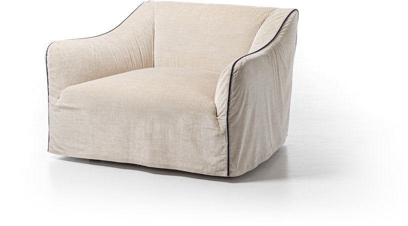 fauteuil-en-tissu-corduroy-saia-09-gervasoni-2