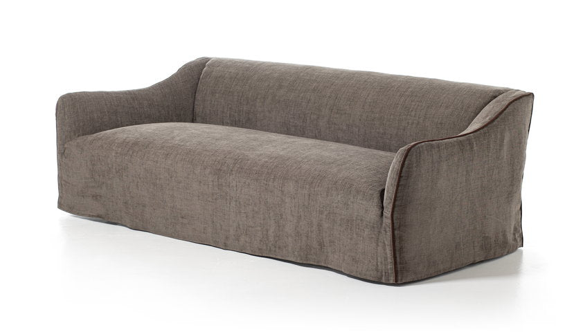 canape-3-places-en-tissu-artist-saia-12-gervasoni-2