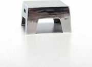 gueridon-en-aluminium-53-x-30-cm-inout-45-in-gervasoni-1