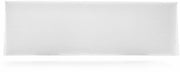 tete-de-lit-dehoussable-en-lin-blanc-285-x-90-cm-ghost-81-t-gervasoni-1