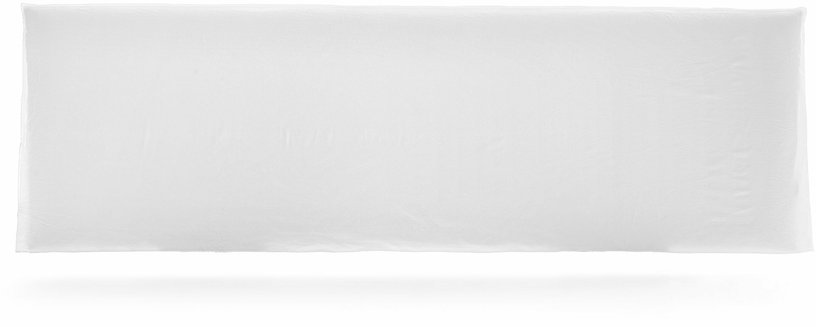 tete-de-lit-dehoussable-en-lin-blanc-285-x-90-cm-ghost-81-t-gervasoni-1