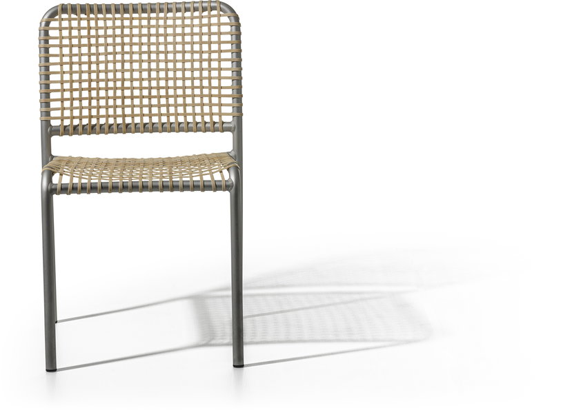 chaise-en-aluminium-et-tressage-naturel-allu-23-i-gervasoni-2