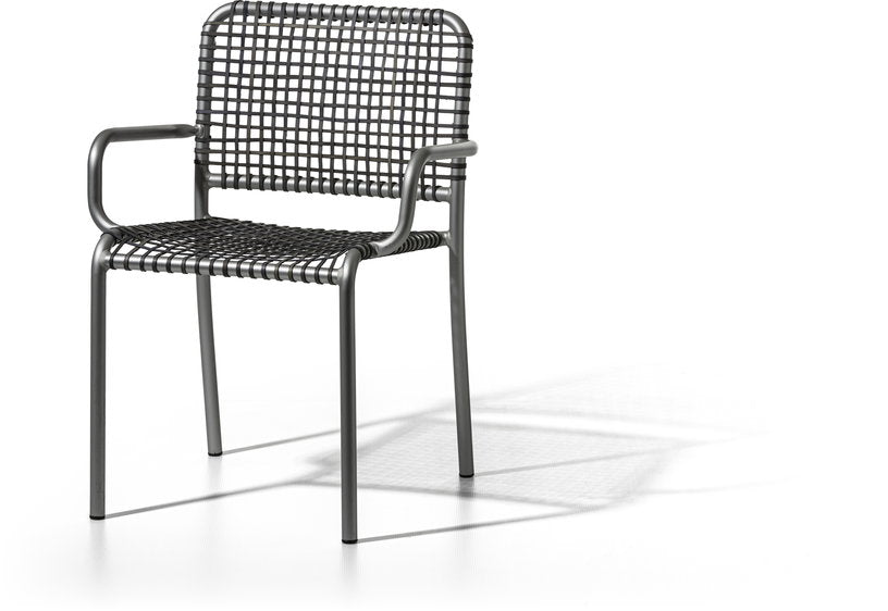 chaise-avec-accoudoirs-en-aluminium-et-tressage-gris-allu-224-i-gervasoni-2