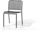 chaise-en-aluminium-et-tressage-gris-allu-223-i-gervasoni-1