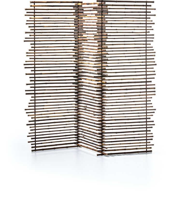 paravent-en-bambou-175-x-180-cm-black-90-gervasoni-1