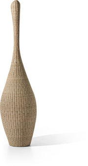 lampadaire-en-rotin-naturel-56-x-225-cm-bolla-xl-gervasoni-1