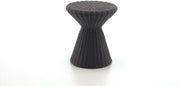 gueridon-en-rotin-gris-40-x-45-cm-bolla-12-gervasoni-1