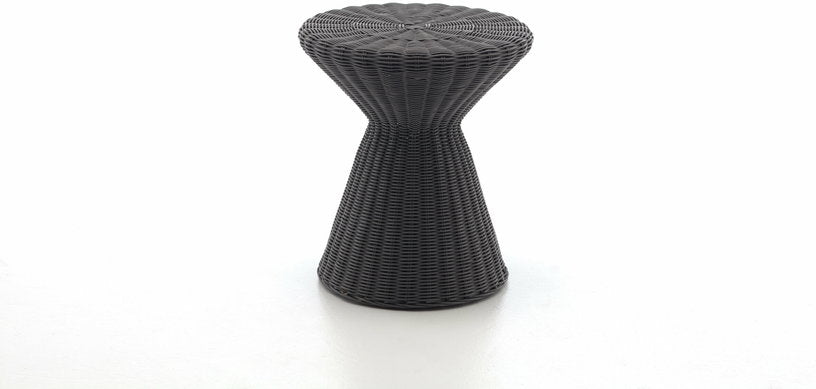 gueridon-en-rotin-gris-40-x-45-cm-bolla-12-gervasoni-1