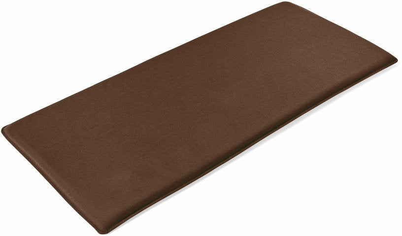 coussin-de-canape-rouge-palissade-hay-1