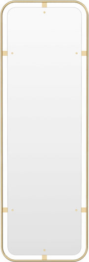 miroir-en-laiton-dore-53-x-158-cm-nimbus-audo-1