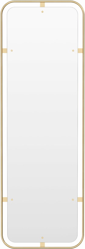 miroir-en-laiton-dore-53-x-158-cm-nimbus-audo-1