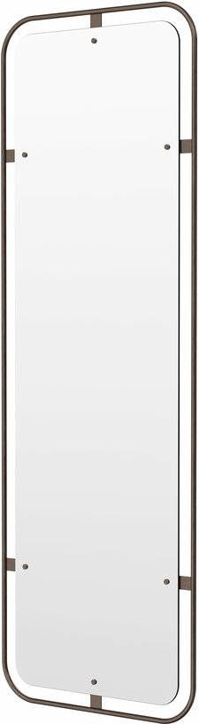 miroir-en-laiton-cuivre-53-x-158-cm-nimbus-audo-2