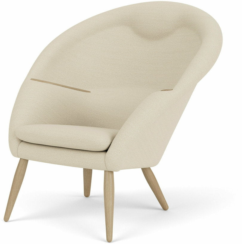 fauteuil-en-chene-100-x-87-cm-oda-audo-2