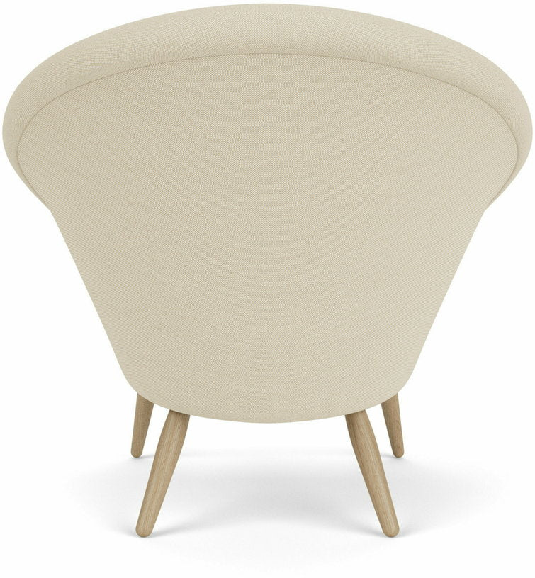 fauteuil-en-chene-100-x-87-cm-oda-audo-3