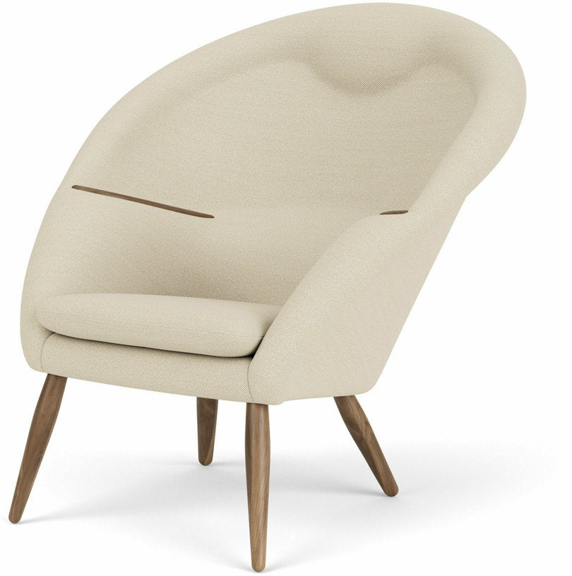 fauteuil-en-noyer-100-x-87-cm-oda-audo-2