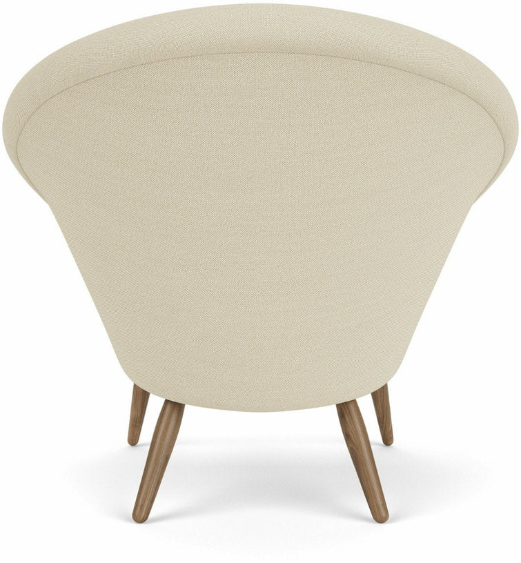 fauteuil-en-noyer-100-x-87-cm-oda-audo-3