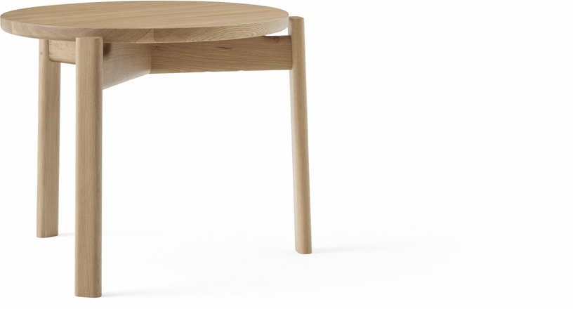 table-d-appoint-en-chene-naturel-60-x-43-cm-passage-audo-2