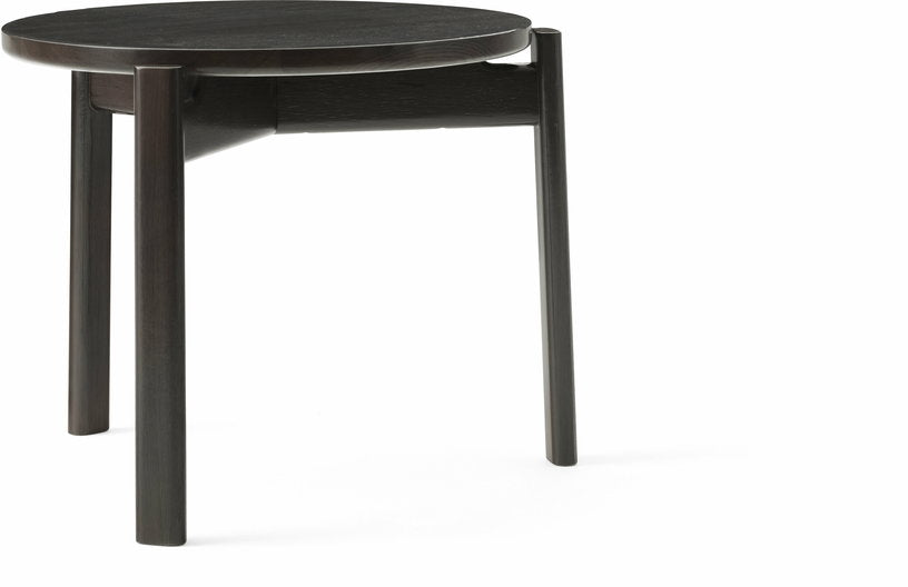 table-d-appoint-en-chene-huile-60-x-43-cm-passage-audo-2