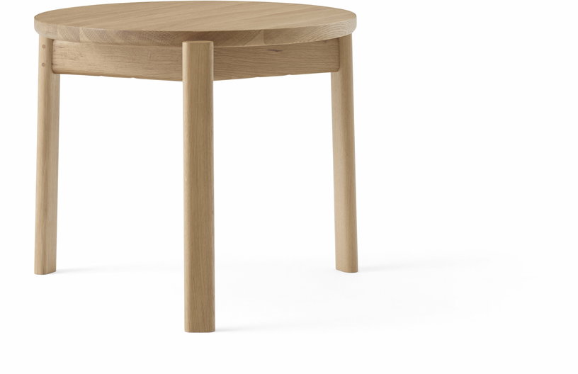 table-d-appoint-en-chene-naturel-60-x-43-cm-passage-audo-3