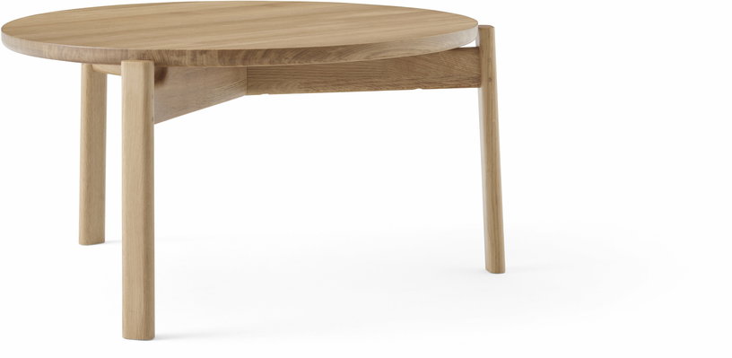 table-d-appoint-en-chene-naturel-80-x-38-cm-passage-audo-2
