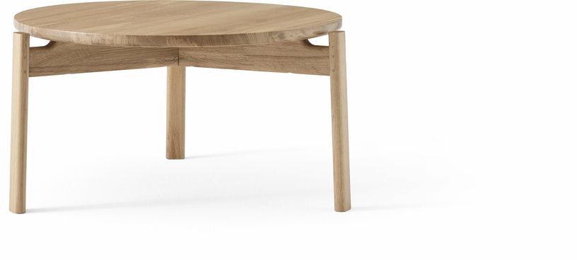 table-d-appoint-en-chene-naturel-80-x-38-cm-passage-audo-3
