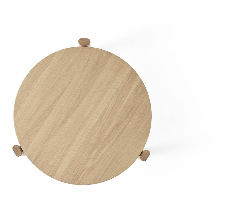 table-d-appoint-en-chene-naturel-60-x-43-cm-passage-audo-4