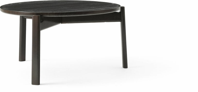 table-d-appoint-en-chene-huile-80-x-38-cm-passage-audo-2