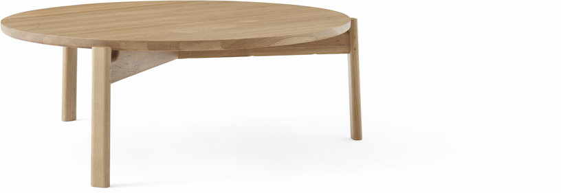table-d-appoint-en-chene-naturel-100-x-33-cm-passage-audo-2