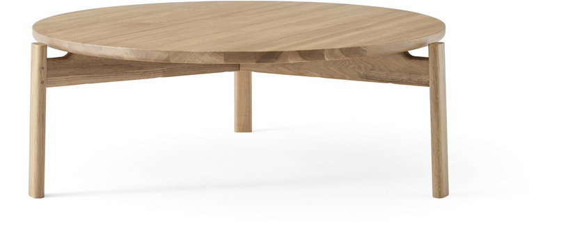 table-d-appoint-en-chene-naturel-100-x-33-cm-passage-audo-3
