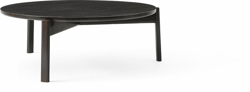 table-d-appoint-en-chene-huile-100-x-33-cm-passage-audo-2