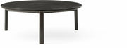 table-d-appoint-en-chene-huile-100-x-33-cm-passage-audo-1