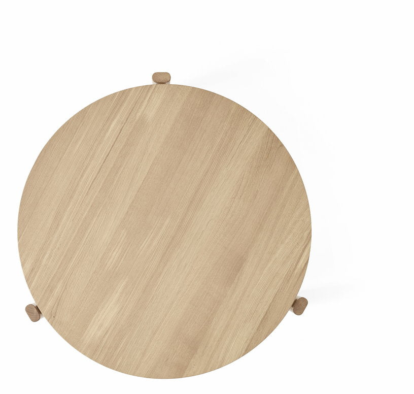 table-d-appoint-en-chene-naturel-80-x-38-cm-passage-audo-4