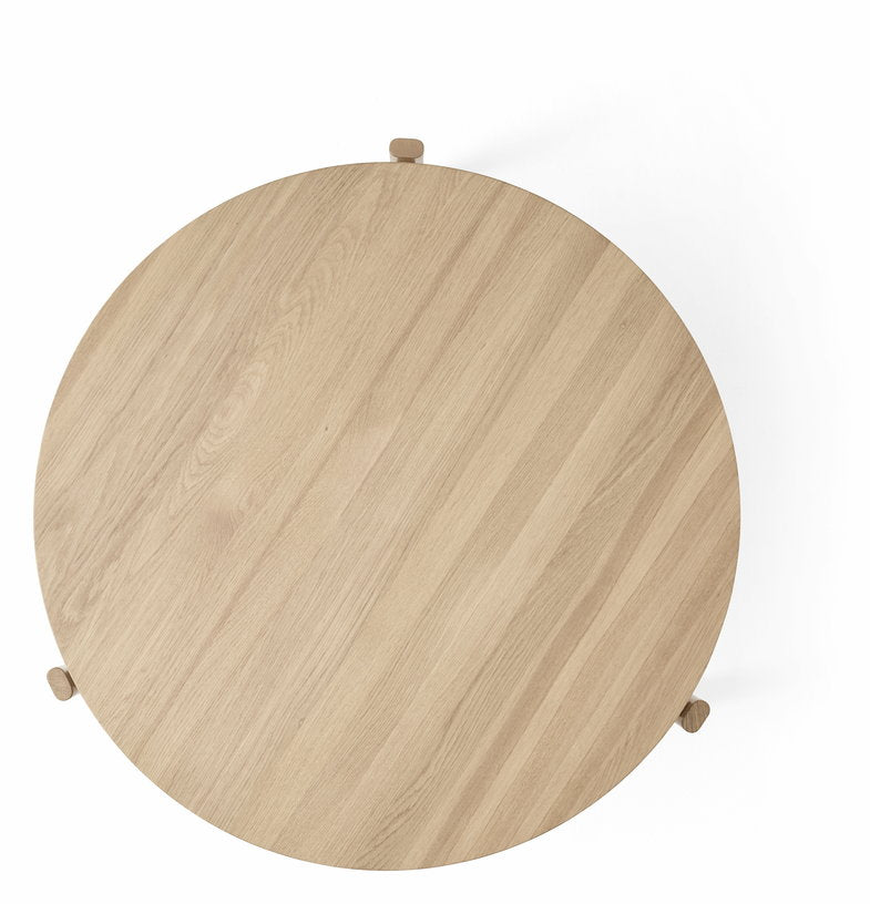 table-d-appoint-en-chene-naturel-100-x-33-cm-passage-audo-4