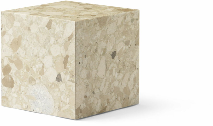 table-d-appoint-en-marbre-kunis-breccia-40-x-40-cm-plinth-cubic-audo-2