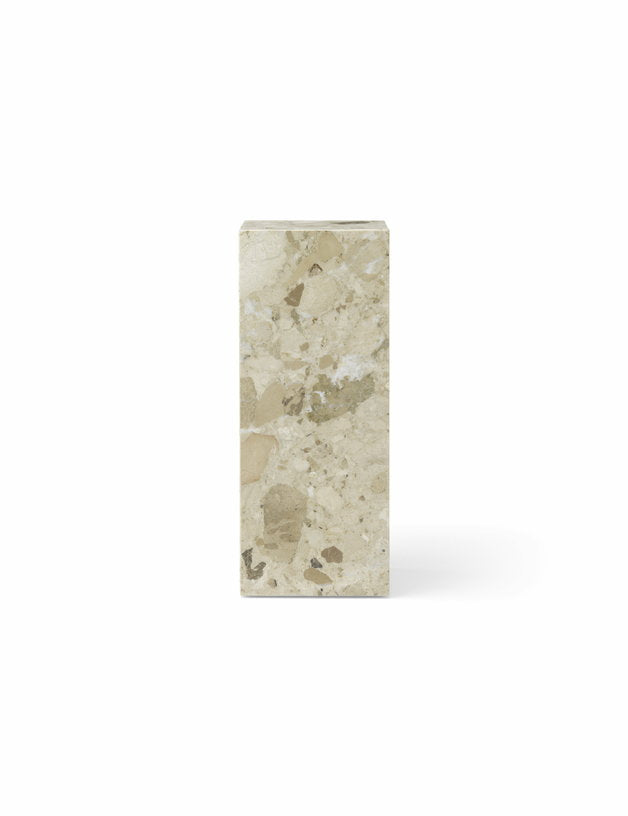 table-d-appoint-en-marbre-kunis-breccia-30-x-75-cm-plinth-pedestal-audo-1