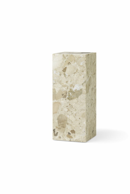 table-d-appoint-en-marbre-kunis-breccia-30-x-75-cm-plinth-pedestal-audo-2