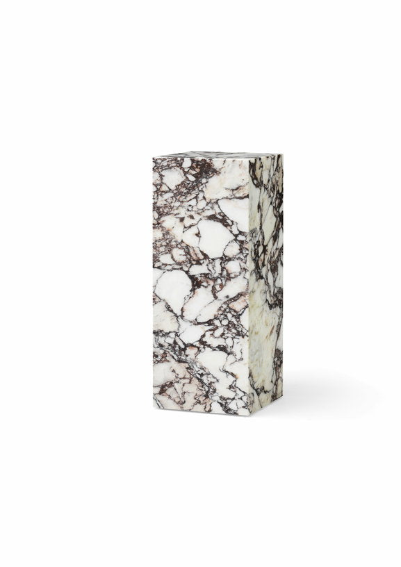 table-d-appoint-en-marbre-calacatta-viola-30-x-75-cm-plinth-pedestal-audo-2