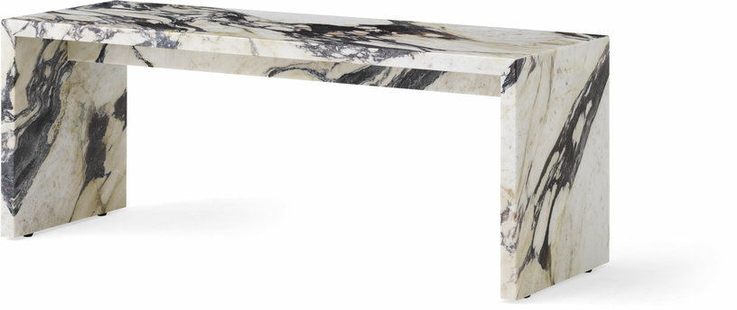 table-basse-en-marbre-calacatta-viola-100-x-38-cm-plinth-bridge-audo-2