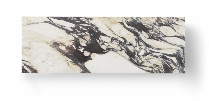 table-basse-en-marbre-calacatta-viola-100-x-38-cm-plinth-bridge-audo-3