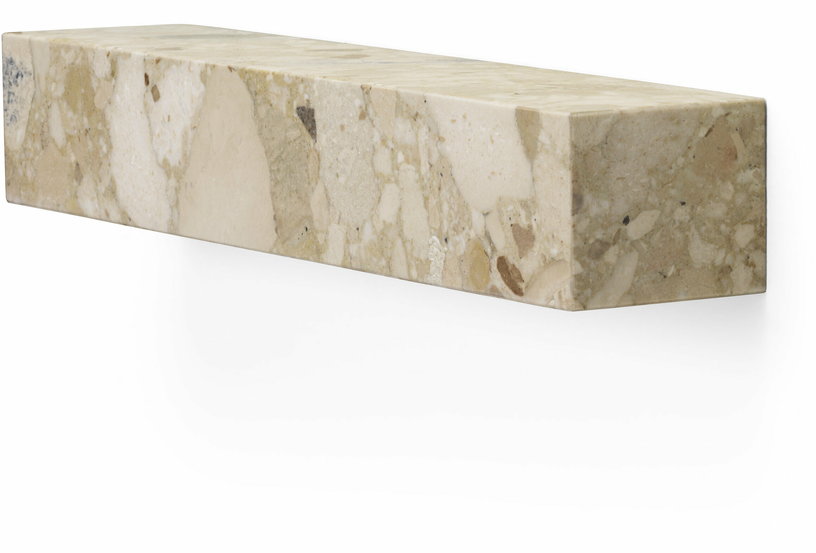 etagere-murale-en-marbre-kunis-breccia-60-x-10-cm-plinth-audo-2