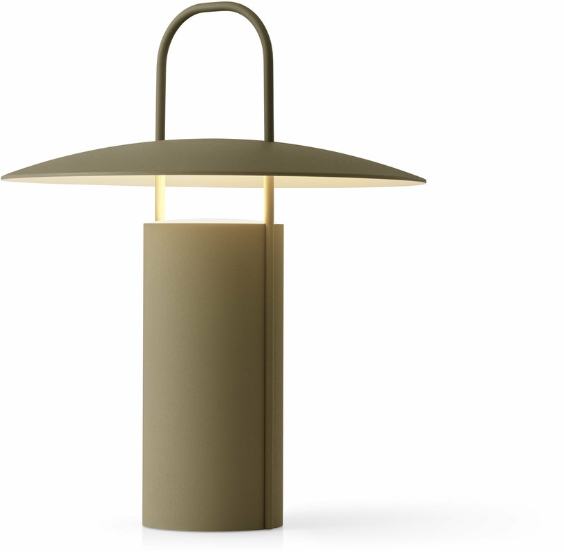 lampe-sans-fil-verte-26-x-22-cm-ray-audo-2