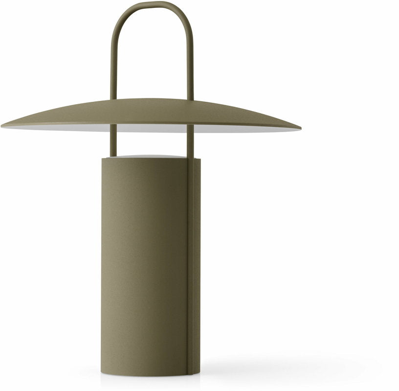 lampe-sans-fil-verte-26-x-22-cm-ray-audo-1