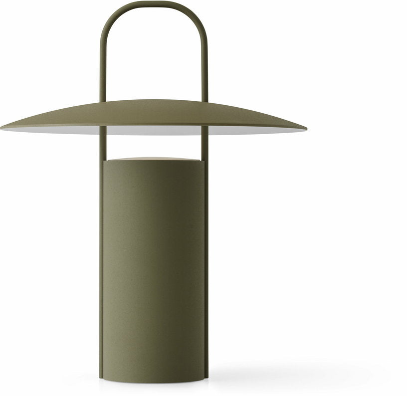 lampe-sans-fil-verte-26-x-22-cm-ray-audo-3