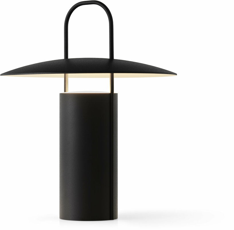 lampe-sans-fil-noire-26-x-22-cm-ray-audo-2