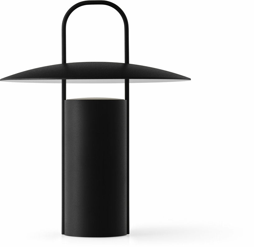 lampe-sans-fil-noire-26-x-22-cm-ray-audo-3