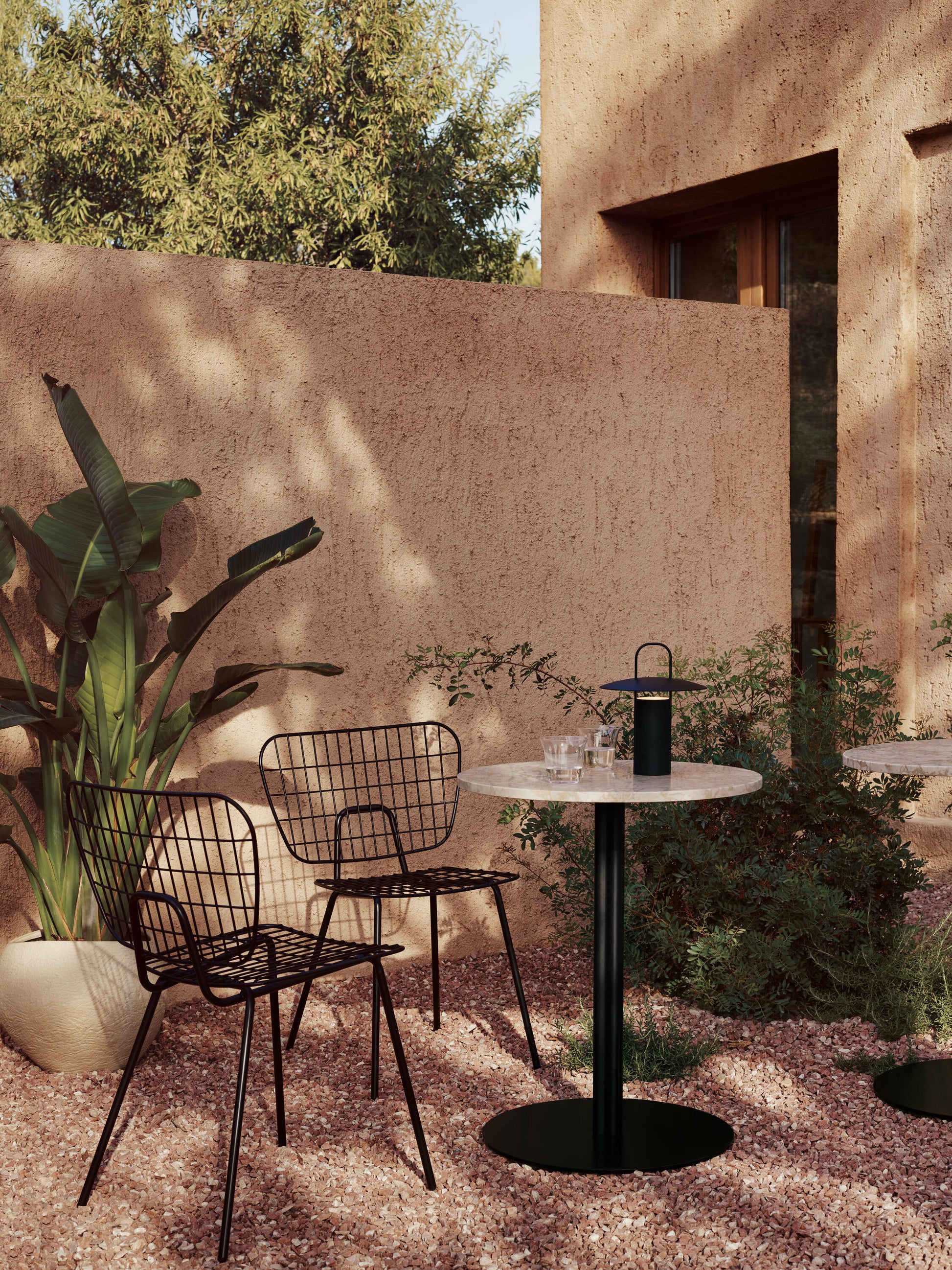 308253.jpg