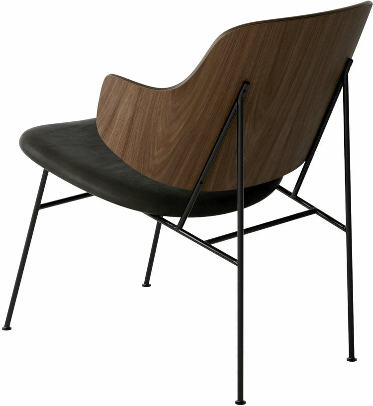 fauteuil-en-cuir-noir-64-x-56-cm-the-penguin-audo-2