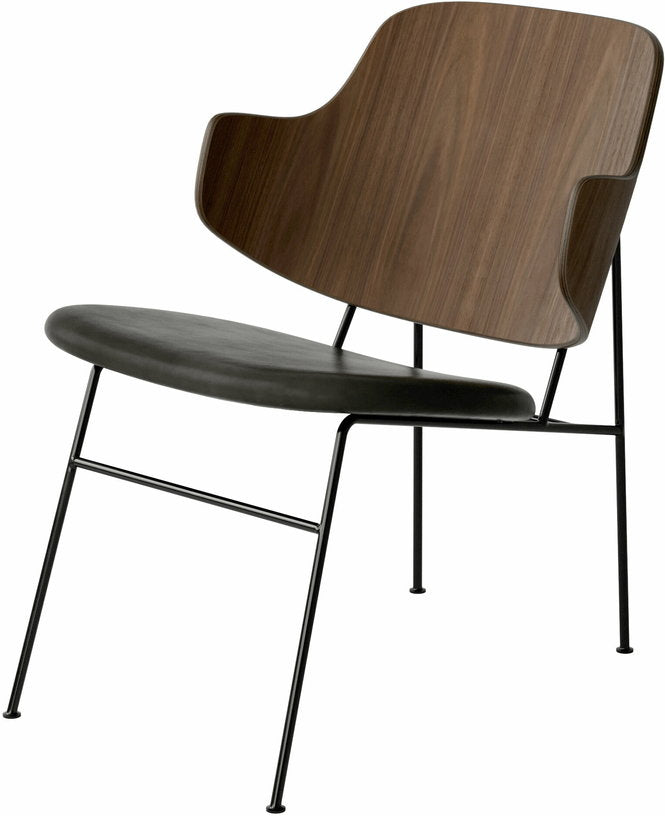fauteuil-en-cuir-noir-64-x-56-cm-the-penguin-audo-3